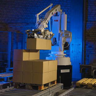 ROBOTIC MULTI-LANE PALLETIZING_中國AGV網(wǎng)(m.wnmc.org.cn) ROBOTIC MULTI-LANE PALLETIZING_中國AGV網(wǎng)(m.wnmc.org.cn)