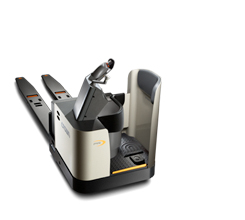 科朗站駕式托盤(pán)搬運(yùn)車(chē)PR 4500 系列 PR 4500 系列_中國(guó)AGV網(wǎng)(m.wnmc.org.cn) 科朗站駕式托盤(pán)搬運(yùn)車(chē)PR 4500 系列 PR 4500 系列_中國(guó)AGV網(wǎng)(m.wnmc.org.cn)