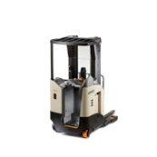 科朗前移式叉車RR 5700 系列 RR 5700 系列