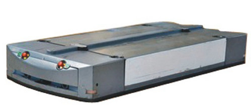 AGV小車(chē)控制系統(tǒng)-背負(fù)型AGV小車(chē) CA-AK