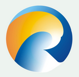 東莞市瑞鵬機(jī)器人自動(dòng)化有限公司