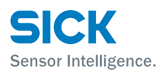 德國西克傳感器有限公司（SICK）