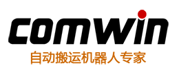 合肥柯金自動化科技股份有限公司