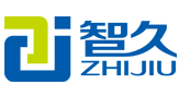 智久（廈門）機(jī)器人科技有限公司