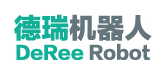 浙江德瑞機(jī)器人有限公司