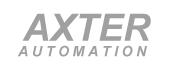 AXTER AGV導航