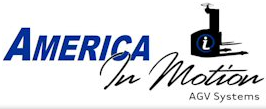 美國(guó)AIM公司（America In Motion）