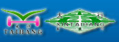 新鄉(xiāng)市太行電源設(shè)備有限公司