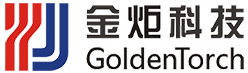 杭州金炬科技有限公司