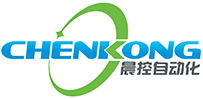 廣州晨控自動(dòng)化科技有限公司