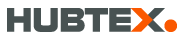 德國(guó)HUBTEX公司