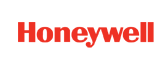霍尼韋爾(中國(guó))有限公司(honeywell)