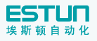 南京埃斯頓自動化股份有限公司
