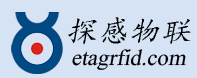 江蘇探感物聯(lián)科技有限公司