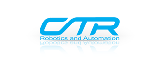長泰機(jī)器人有限公司