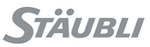 史陶比爾(杭州)精密機械電子有限公司（staubli）