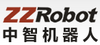 浙江中智機器人股份有限公司