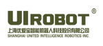 上海優(yōu)愛寶智能機器人科技股份有限公司