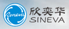 北京欣奕華科技有限公司