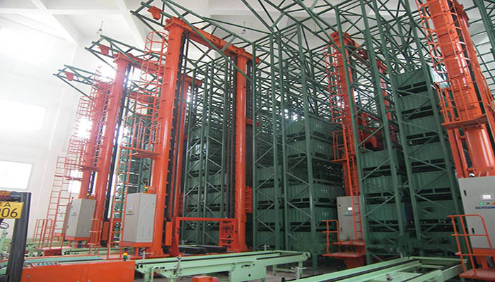 東莞力生提升機(jī)