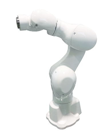 川崎醫(yī)療與制藥機器人 MCR04N