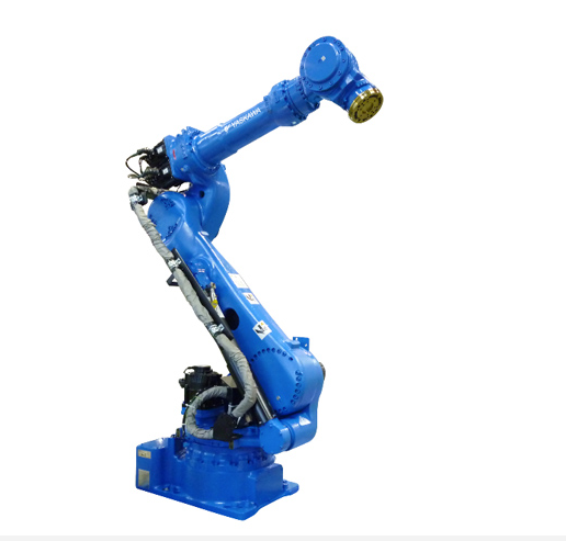 安川機器人MS/ES系列 MS210