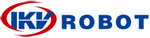南昌艾克威爾(IKV)機器人有限公司