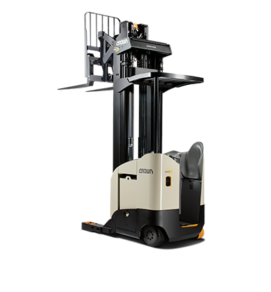 科朗 前移式叉車