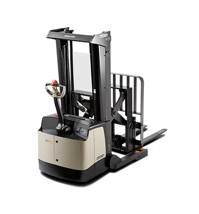 科朗 重型堆高機(jī)