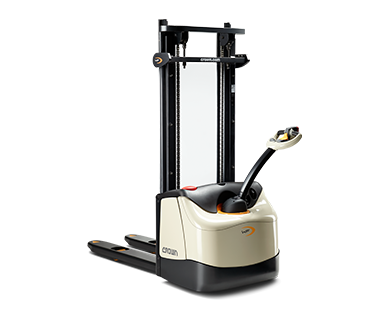 科朗 步行式堆高機(jī) WF系列