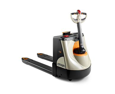 科朗 步行式托盤搬運(yùn)車 WP系列