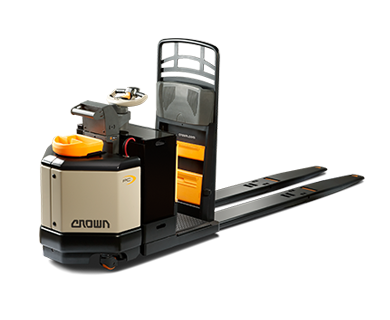 科朗 中央控制托盤搬運(yùn)車 PC系列